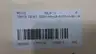 TOKYO KEIKI DG5V-H8-1B-E-P7-H-86-JA HYDRAULIC DIRECTIONAL CONTROL VALVE thumbnail 6