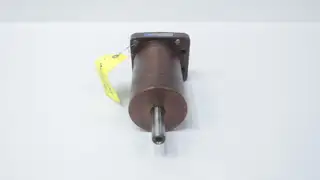 HOWA JKB6H63X50-D4-RG HYDRAULIC CLAMP CYLINDER 70 KGF/CM2