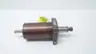 HOWA JKB6H63X50-D4-RG HYDRAULIC CLAMP CYLINDER 70 KGF/CM2 thumbnail 2