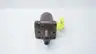 HOWA JKB6H63X50-D4-RG HYDRAULIC CLAMP CYLINDER 70 KGF/CM2 thumbnail 3