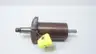HOWA JKB6H63X50-D4-RG HYDRAULIC CLAMP CYLINDER 70 KGF/CM2 thumbnail 4