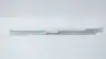 FANUC A290-6102-X163 DRIVE ROLLER BASE thumbnail 1