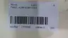 FANUC A290-6102-X163 DRIVE ROLLER BASE thumbnail 6