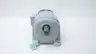 NISSEI G3L32N30--MD08TNNTN GTR GEARMOTOR 58RPM 0.75KW 200/220V-AC 3PH thumbnail 1