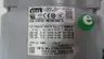 NISSEI G3L32N30--MD08TNNTN GTR GEARMOTOR 58RPM 0.75KW 200/220V-AC 3PH thumbnail 5