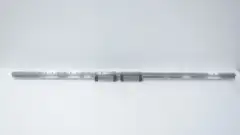 THK SRG30LR2SSC0E+1440LP-II LINEAR GUIDE 1440MM 30MM