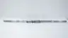 THK SRG30LR2SSC0E+1440LP-II LINEAR GUIDE 1440MM 30MM thumbnail 1