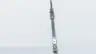 THK SRG30LR2SSC0E+1440LP-II LINEAR GUIDE 1440MM 30MM thumbnail 3