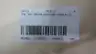 THK SRG30LR2SSC0E+1440LP-II LINEAR GUIDE 1440MM 30MM thumbnail 6