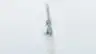 THK HSR25LC2GSSC0E+930LH-II LINEAR GUIDE 930MM 25MM thumbnail 3