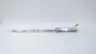 THK HSR25LC2GSSC0E+930LH-II LINEAR GUIDE 930MM 25MM thumbnail 4