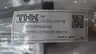THK HSR25LC2GSSC0E+930LH-II LINEAR GUIDE 930MM 25MM thumbnail 5