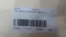 THK HSR25LC2GSSC0E+930LH-II LINEAR GUIDE 930MM 25MM thumbnail 6