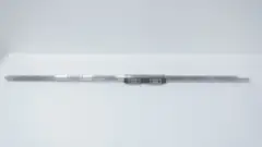 THK SHS15C2QZUU+1000L LINEAR GUIDE 1000MM 15MM