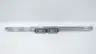 THK SHS25C2SSC1E+700LHS-II LINEAR GUIDE 700MM 25MM thumbnail 1
