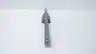 THK SHS25C2SSC1E+700LHS-II LINEAR GUIDE 700MM 25MM thumbnail 2