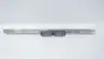 THK SHS25C2SSC1E+700LHS-II LINEAR GUIDE 700MM 25MM thumbnail 3