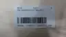 THK SHS25C2SSC1E+700LHS-II LINEAR GUIDE 700MM 25MM thumbnail 7