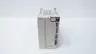 YASKAWA SGDV-180A21A SERVO DRIVE 3PH 200-230V-AC 0-230V-AC thumbnail 1