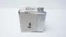 YASKAWA SGDV-180A21A SERVO DRIVE 3PH 200-230V-AC 0-230V-AC thumbnail 2