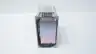YASKAWA SGDV-180A21A SERVO DRIVE 3PH 200-230V-AC 0-230V-AC thumbnail 3