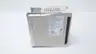 YASKAWA SGDV-180A21A SERVO DRIVE 3PH 200-230V-AC 0-230V-AC thumbnail 4