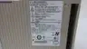 YASKAWA SGDV-180A21A SERVO DRIVE 3PH 200-230V-AC 0-230V-AC thumbnail 5