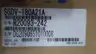 YASKAWA SGDV-180A21A SERVO DRIVE 3PH 200-230V-AC 0-230V-AC thumbnail 6