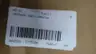 YASKAWA SGDV-180A21A SERVO DRIVE 3PH 200-230V-AC 0-230V-AC thumbnail 7