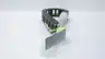 FANUC A290-6094-V202#STD ROBODRILL PLARAILCHAINS ASSEMBLY thumbnail 1