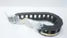 FANUC A290-6094-V202#STD ROBODRILL PLARAILCHAINS ASSEMBLY thumbnail 2