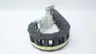 FANUC A290-6094-V202#STD ROBODRILL PLARAILCHAINS ASSEMBLY thumbnail 3