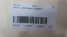 FANUC A290-6094-V202#STD ROBODRILL PLARAILCHAINS ASSEMBLY thumbnail 5