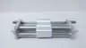 SMC CY1SG40-240BZ-X322 GUIDED SLIDE CYLINDER 40MM 240MM 0.7MPA thumbnail 1