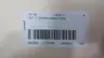 SMC CY1SG40-240BZ-X322 GUIDED SLIDE CYLINDER 40MM 240MM 0.7MPA thumbnail 5