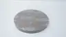 BOX OF 100 ALLIED 50-110170 PLAIN DISC 12IN 400C thumbnail 4