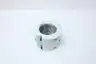 UBE 155-84002:324-0 SPLIT NUT FOR TIE ROD thumbnail 1