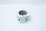 UBE 155-84002:324-0 SPLIT NUT FOR TIE ROD thumbnail 2