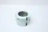 UBE 155-84002:324-0 SPLIT NUT FOR TIE ROD thumbnail 3