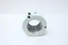 UBE 155-84002:324-0 SPLIT NUT FOR TIE ROD thumbnail 4