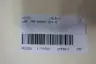 UBE 155-84002:324-0 SPLIT NUT FOR TIE ROD thumbnail 7