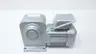 MITSUBISHI GM-SHY-RR GM-0.2-40 GEARMOTOR 15RPM 0.2KW 460V-AC 3PH thumbnail 3