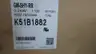 MITSUBISHI GM-SHY-RR GM-0.2-40 GEARMOTOR 15RPM 0.2KW 460V-AC 3PH thumbnail 6