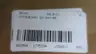 MITSUBISHI GM-SHY-RR GM-0.2-40 GEARMOTOR 15RPM 0.2KW 460V-AC 3PH thumbnail 7