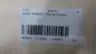 ALLEN BRADLEY 25B-D013N104 POWERFLEX 525 DRIVE 7.5HP 323-528VAC 0-460VAC 0-600HZ thumbnail 6