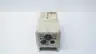 YASKAWA CIMR-F7U41P5 AC VFD DRIVE 2.8KVA 380-480V-AC 0-480V-AC 0-400HZ thumbnail 1