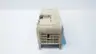 YASKAWA CIMR-F7U41P5 AC VFD DRIVE 2.8KVA 380-480V-AC 0-480V-AC 0-400HZ thumbnail 3
