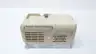 YASKAWA CIMR-F7U41P5 AC VFD DRIVE 2.8KVA 380-480V-AC 0-480V-AC 0-400HZ thumbnail 4