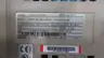 YASKAWA CIMR-F7U41P5 AC VFD DRIVE 2.8KVA 380-480V-AC 0-480V-AC 0-400HZ thumbnail 5