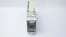 ALLEN BRADLEY 6SN1145-1AA01-0AA2 SIMODRIVE POWER SUPPLY MODULE thumbnail 1